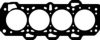 CORTECO 414708P Gasket, cylinder head